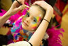 Miss_Daisy_Fashion-142_fs