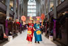 Miss_Daisy_Fashion-191_fs
