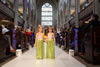 Miss_Daisy_Fashion-194_fs