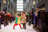 Miss_Daisy_Fashion-201_fs