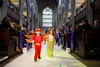 Miss_Daisy_Fashion-217_fs
